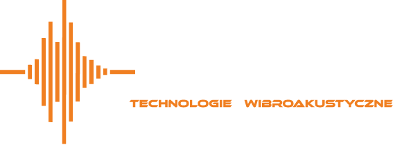 logo TEWA